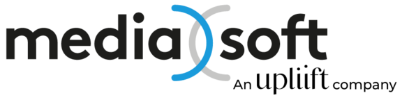Logo MediaSoft